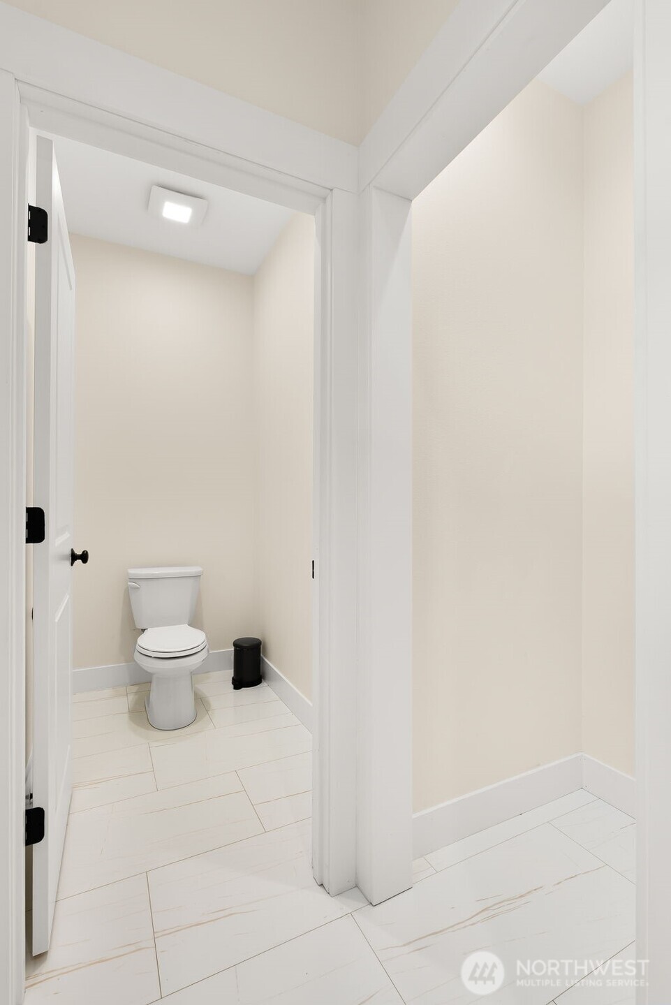 283 Tennessee Road Winlock, WA 98596 - Photo 27 of 40