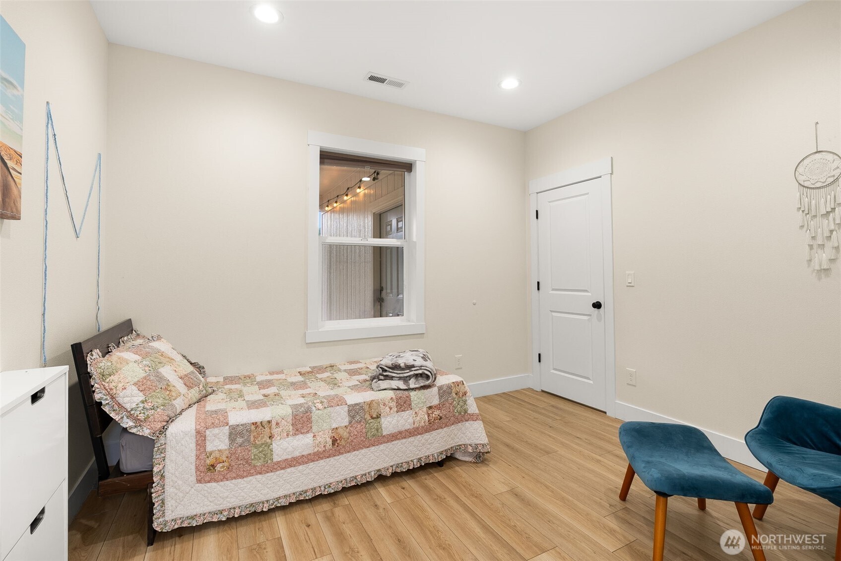 283 Tennessee Road Winlock, WA 98596 - Photo 28 of 40