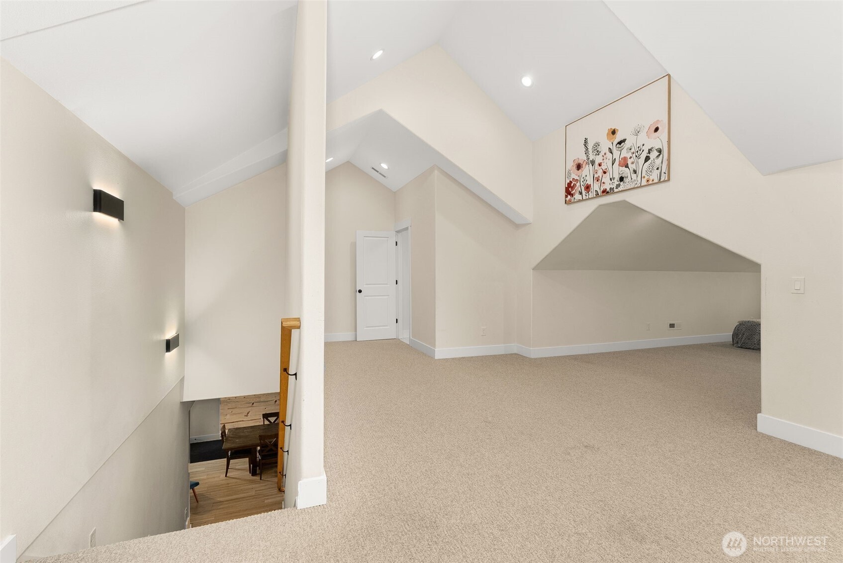 283 Tennessee Road Winlock, WA 98596 - Photo 29 of 40