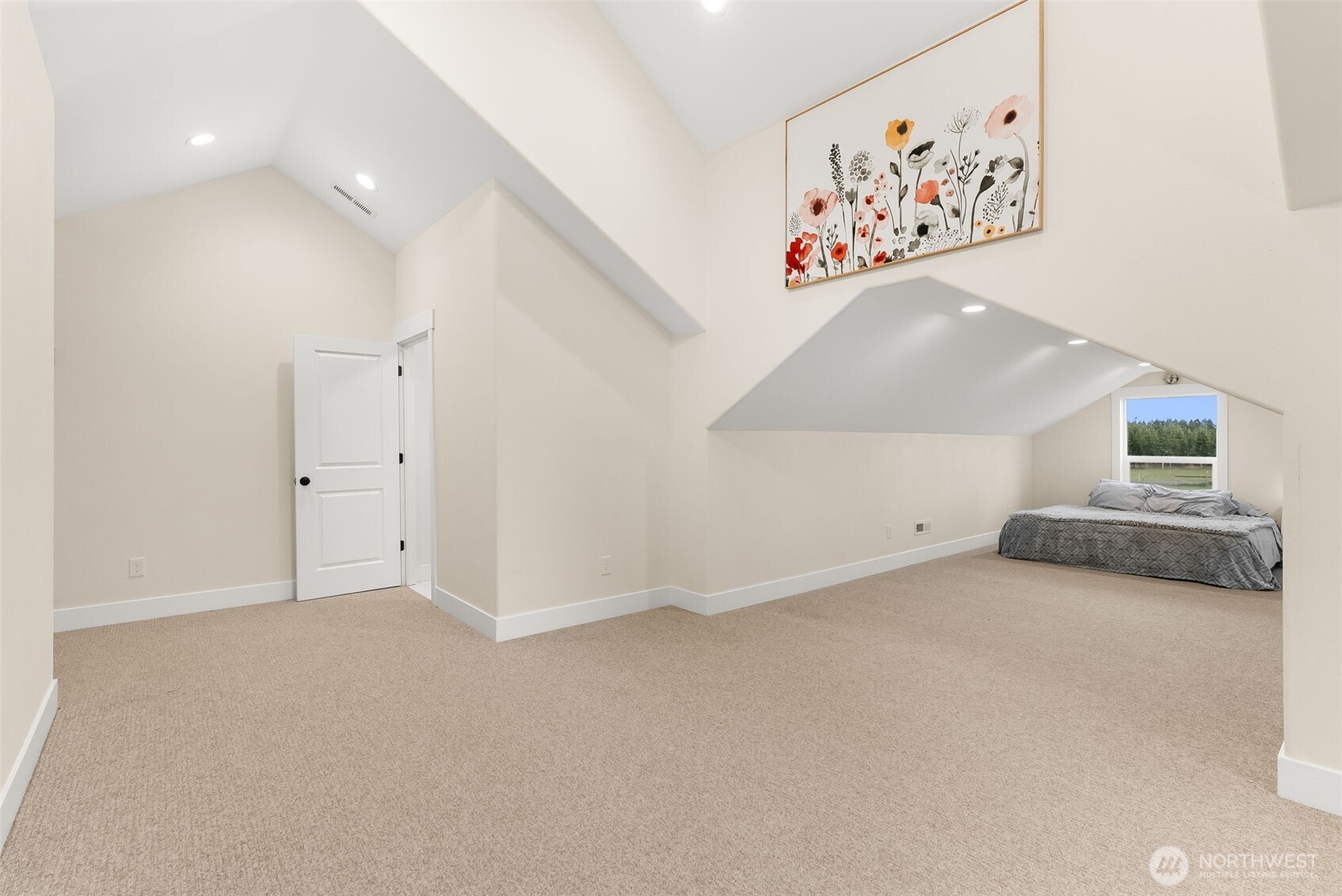 283 Tennessee Road Winlock, WA 98596 - Photo 30 of 40