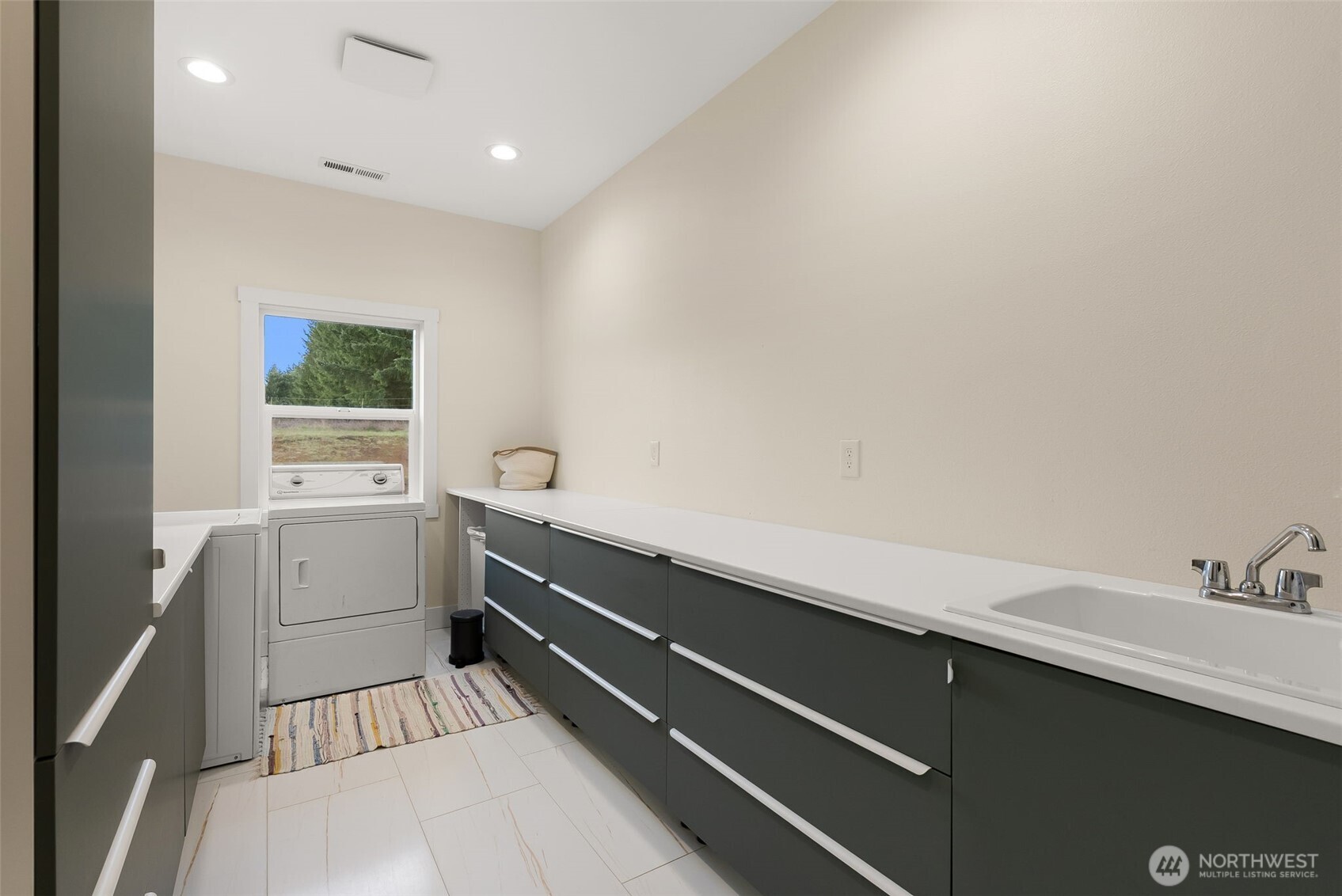 283 Tennessee Road Winlock, WA 98596 - Photo 32 of 40