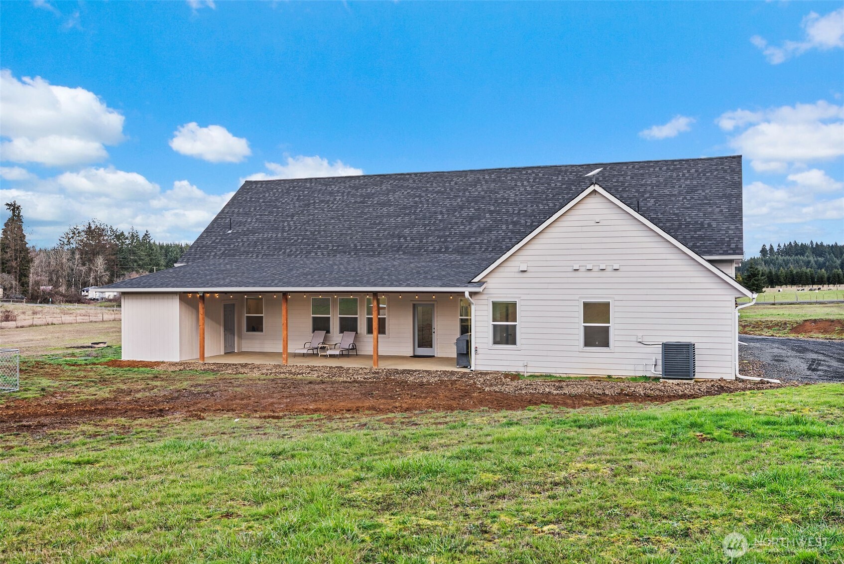 283 Tennessee Road Winlock, WA 98596 - Photo 33 of 40