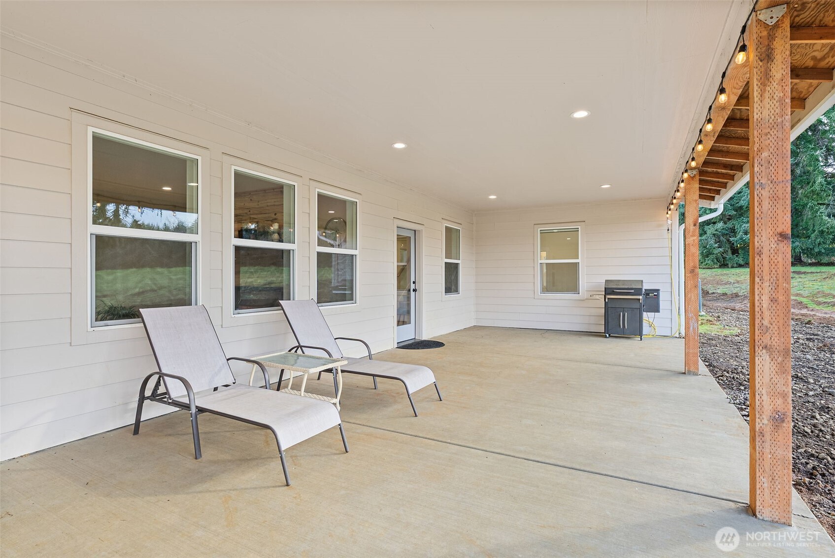 283 Tennessee Road Winlock, WA 98596 - Photo 34 of 40