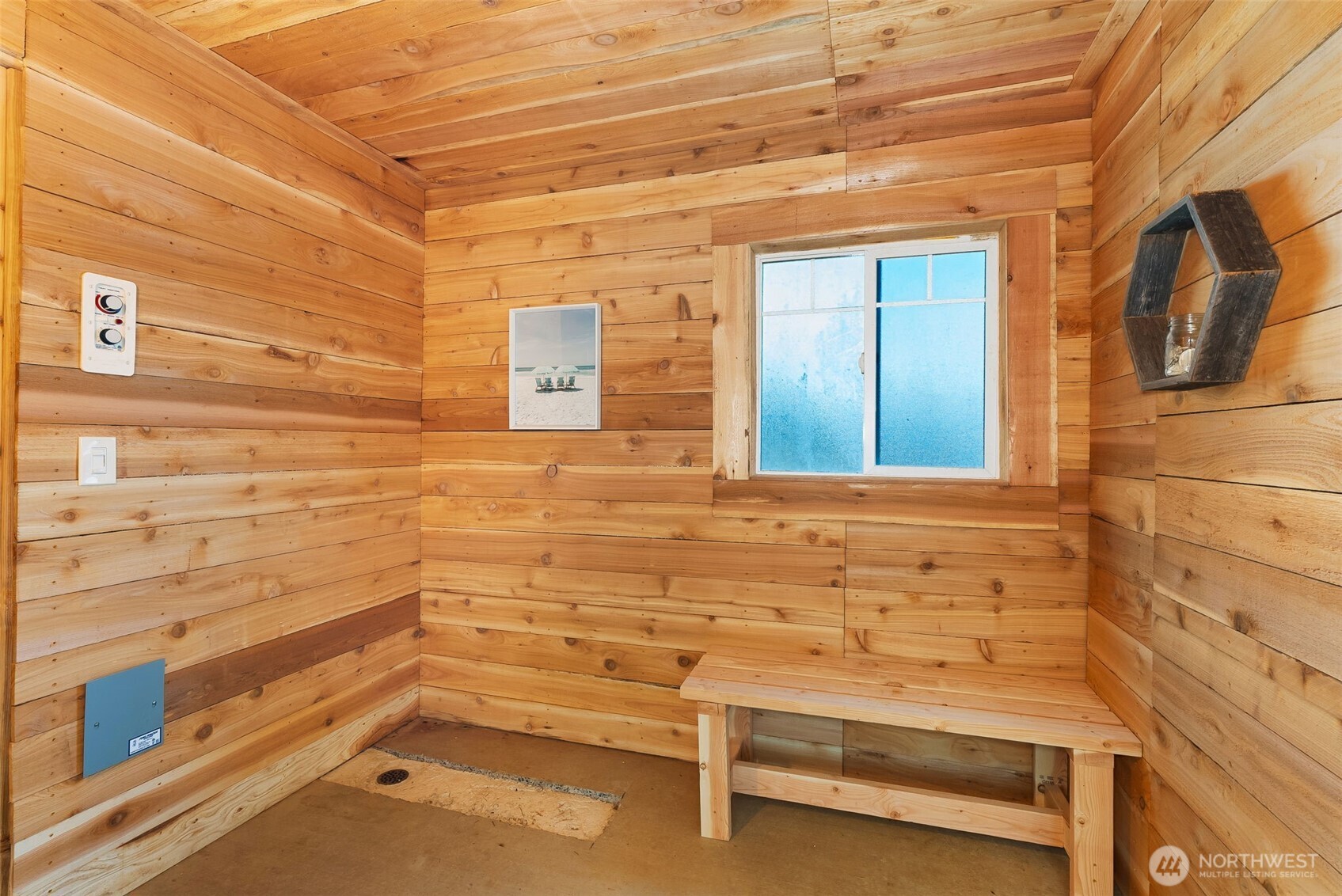 283 Tennessee Road Winlock, WA 98596 - Photo 35 of 40