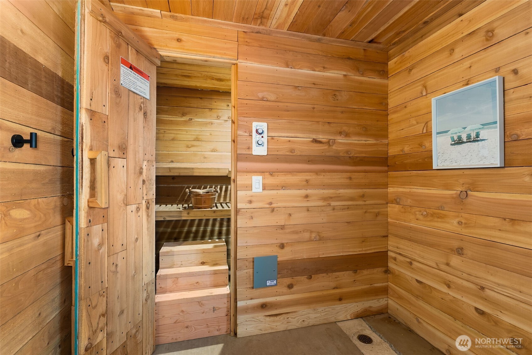 283 Tennessee Road Winlock, WA 98596 - Photo 36 of 40