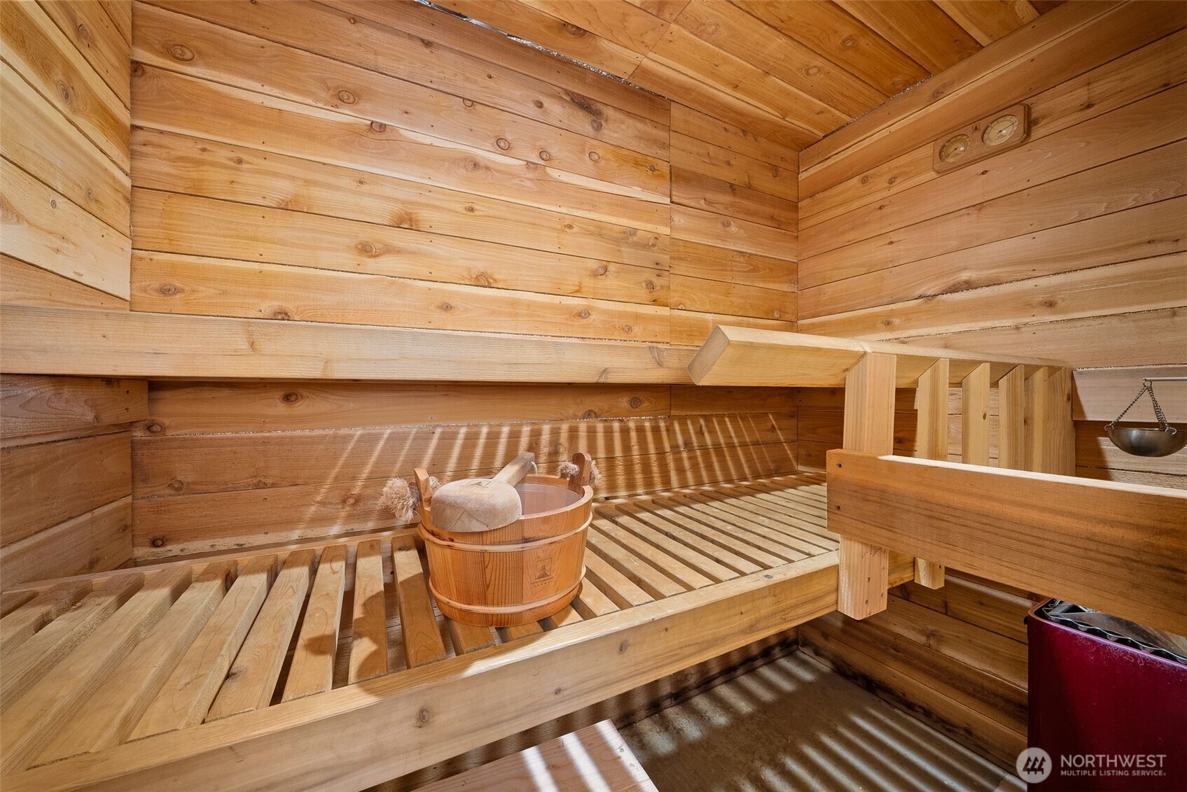 283 Tennessee Road Winlock, WA 98596 - Photo 37 of 40