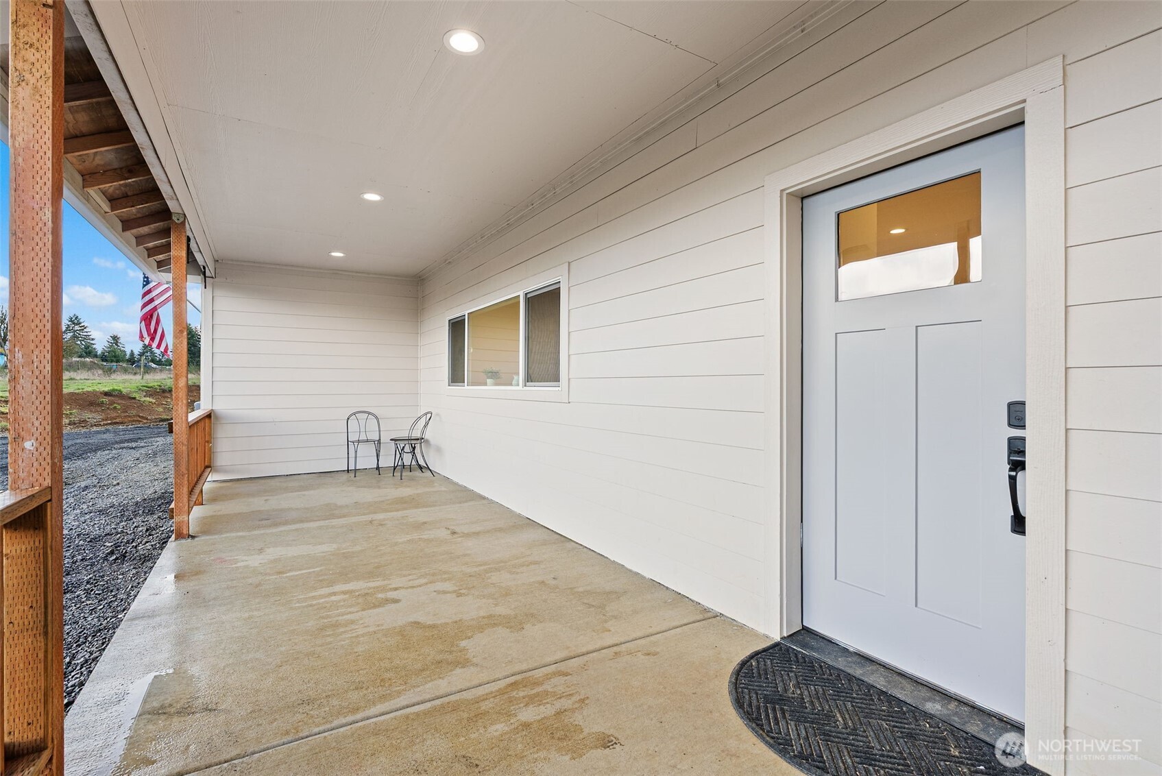 283 Tennessee Road Winlock, WA 98596 - Photo 6 of 40