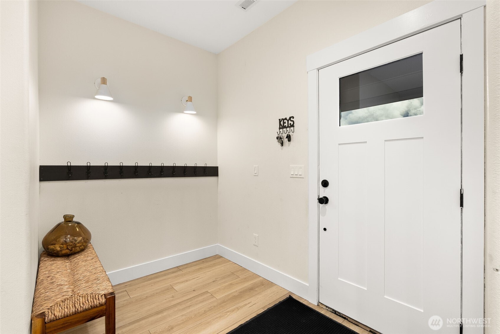 283 Tennessee Road Winlock, WA 98596 - Photo 7 of 40