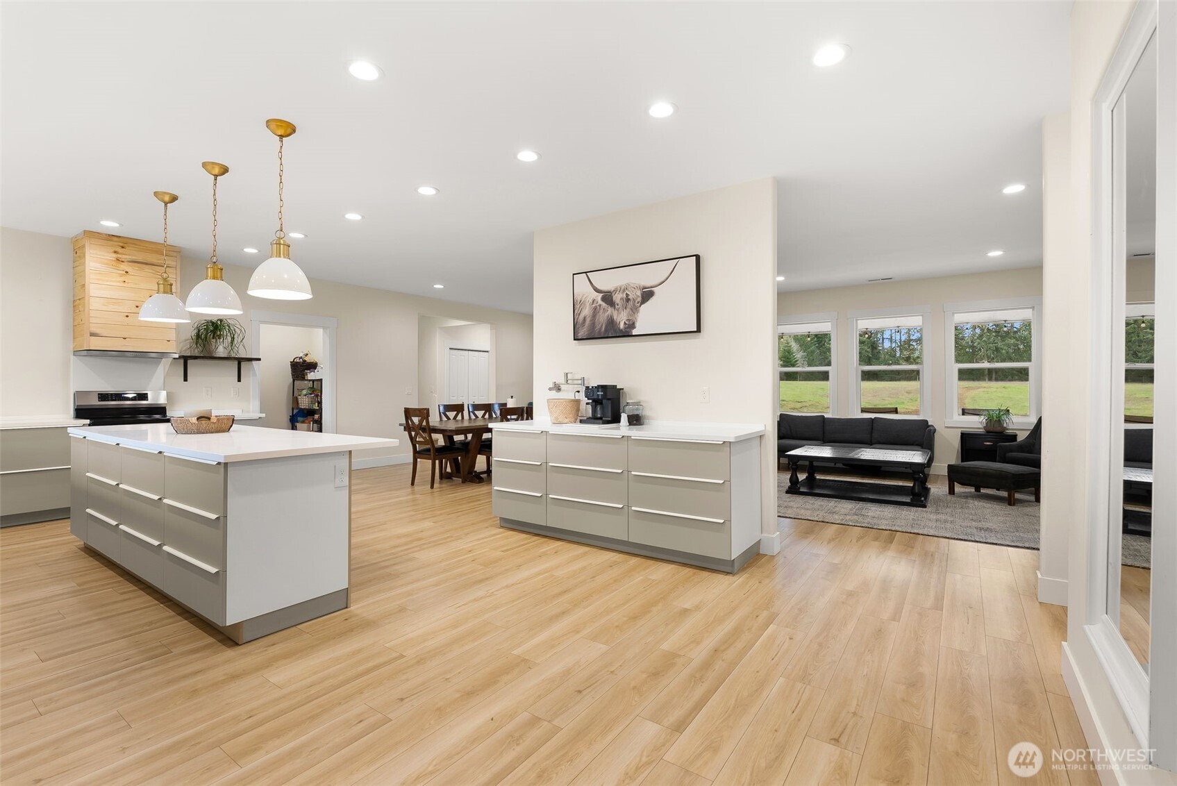 283 Tennessee Road Winlock, WA 98596 - Photo 8 of 40