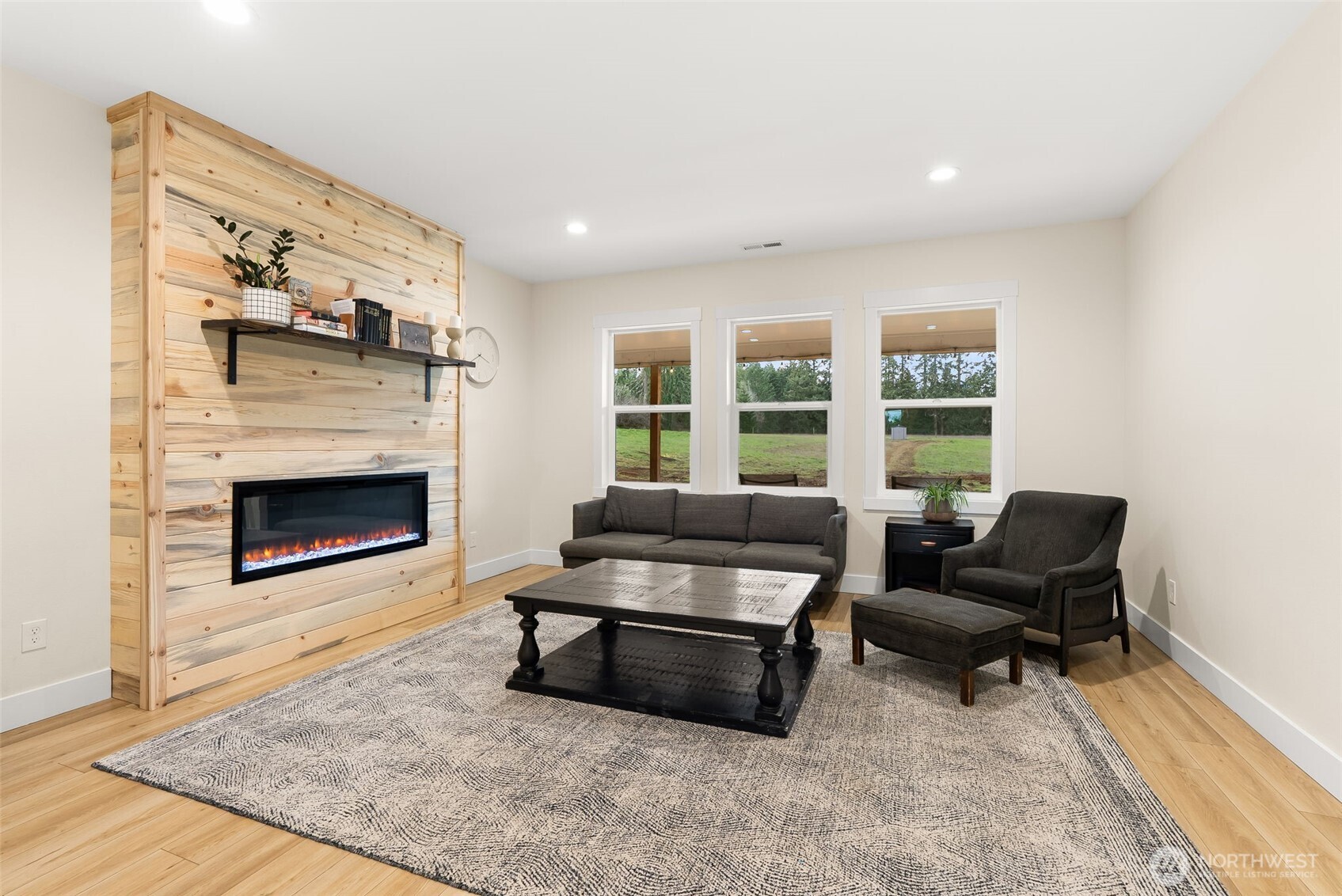 283 Tennessee Road Winlock, WA 98596 - Photo 9 of 40