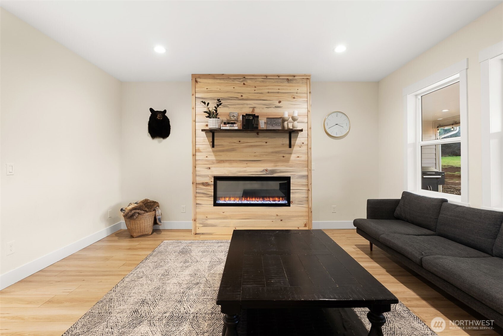 283 Tennessee Road Winlock, WA 98596 - Photo 10 of 40