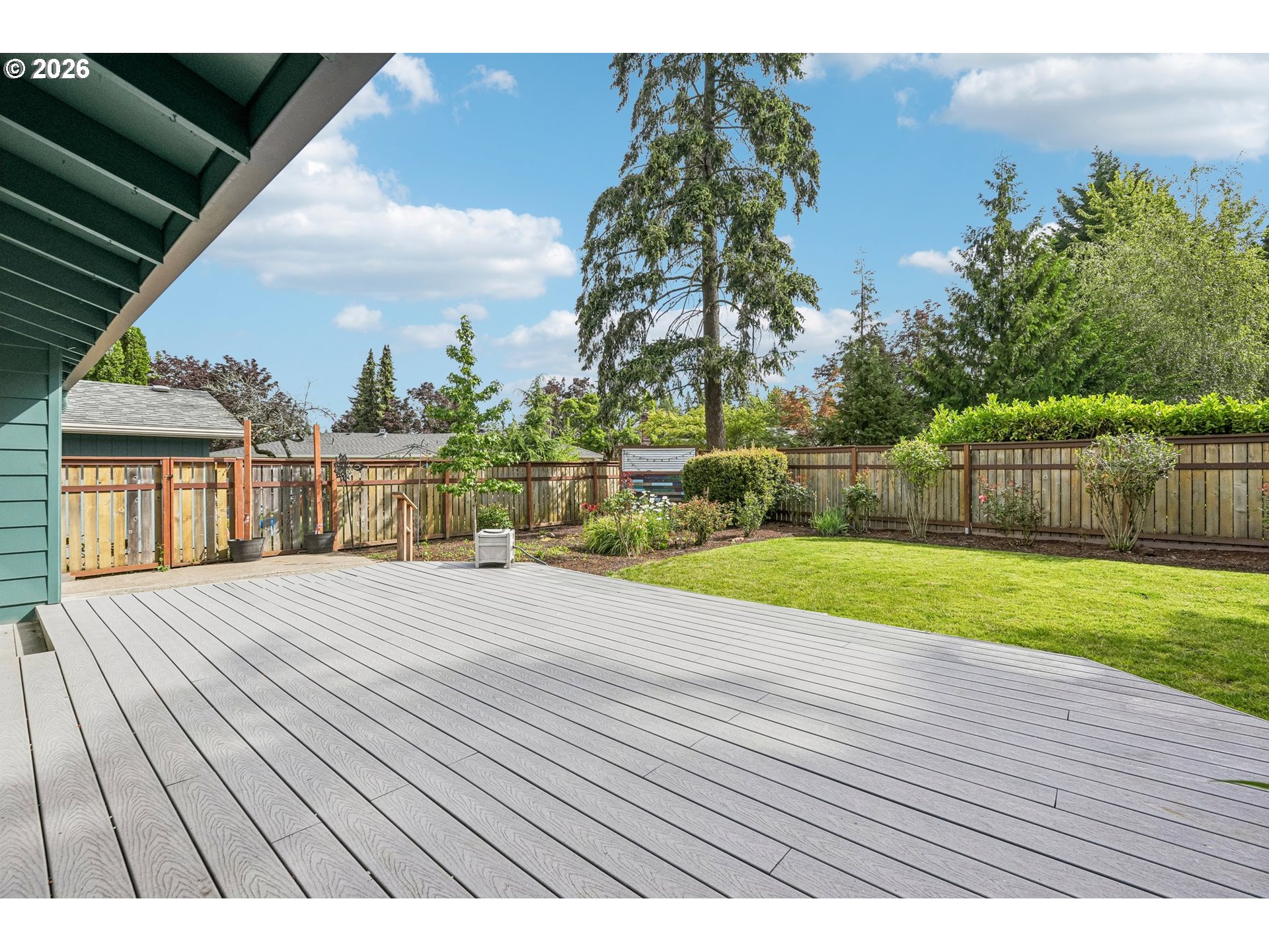 20375 Southwest Deline Street Beaverton, OR 97078 - Photo 36 of 41