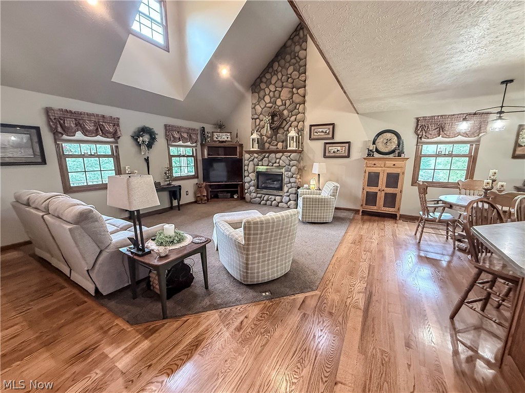 247 Spence Road Belpre, OH 45714 - Photo 9 of 49