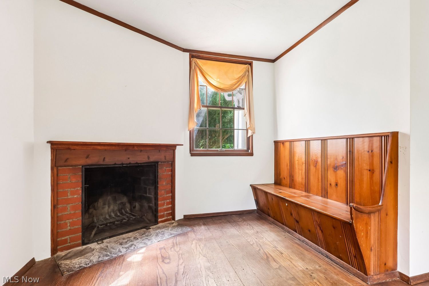 13121 County Line Road Chesterland, OH 44026 - Photo 13 of 37 Gallery Image 13