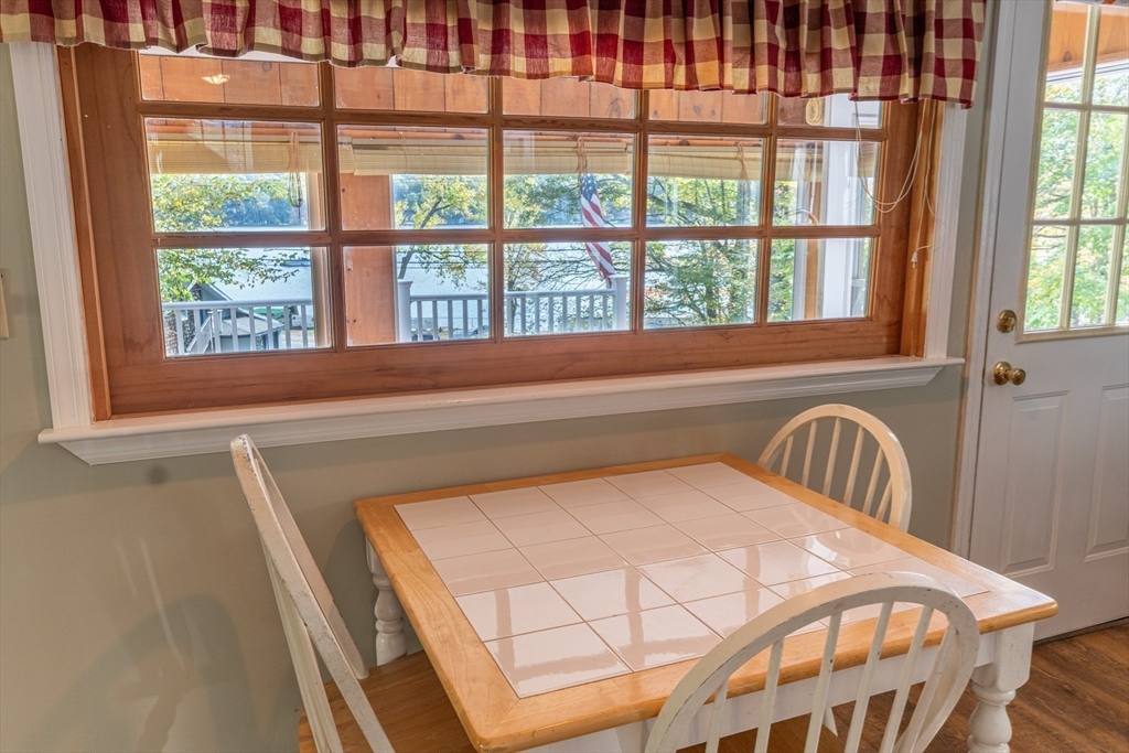 9 Chandler Road Holland, MA 01521 - Photo 14 of 42 a bedroom with a bed and a window