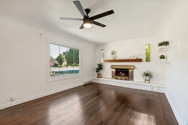 345 East 200 North Springville, UT 84663 - Photo 8 of 28