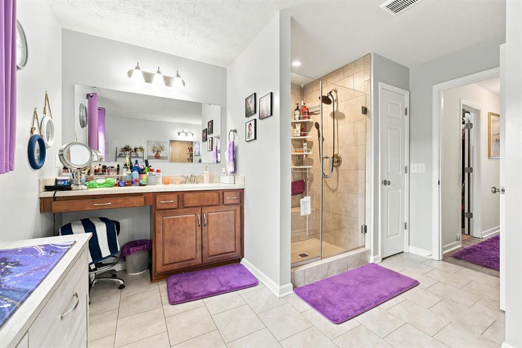 190 Center New Texas Road Pittsburgh, PA 15239 - Photo 35 of 48 Gallery Image 35