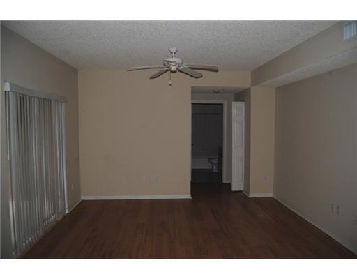 5032 Lantana Road, Unit 2102 Lake Worth, FL 33463 - Photo 2 of 5 Additional Photo