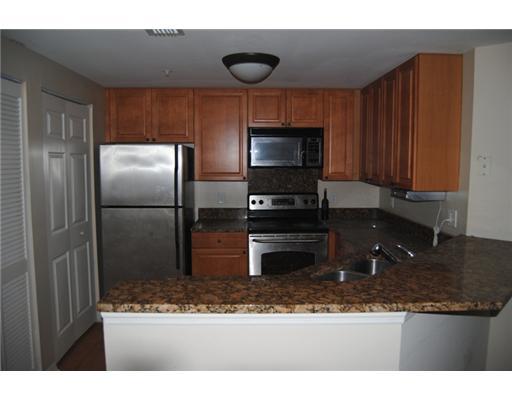 5032 Lantana Road, Unit 2102 Lake Worth, FL 33463 - Photo 3 of 5 Additional Photo