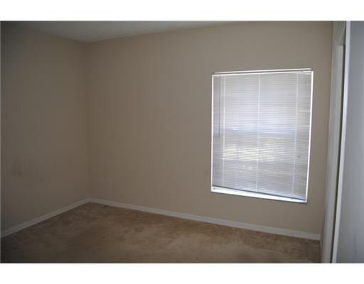 5032 Lantana Road, Unit 2102 Lake Worth, FL 33463 - Photo 4 of 5 Additional Photo