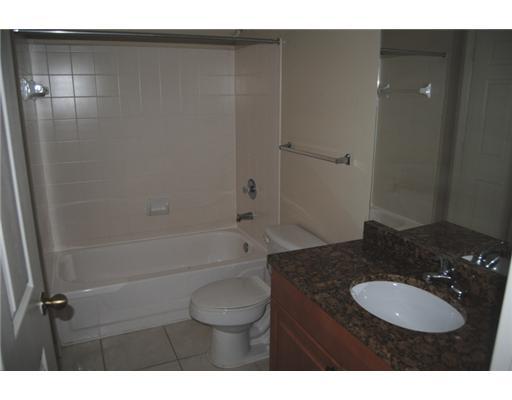 5032 Lantana Road, Unit 2102 Lake Worth, FL 33463 - Photo 5 of 5 Additional Photo