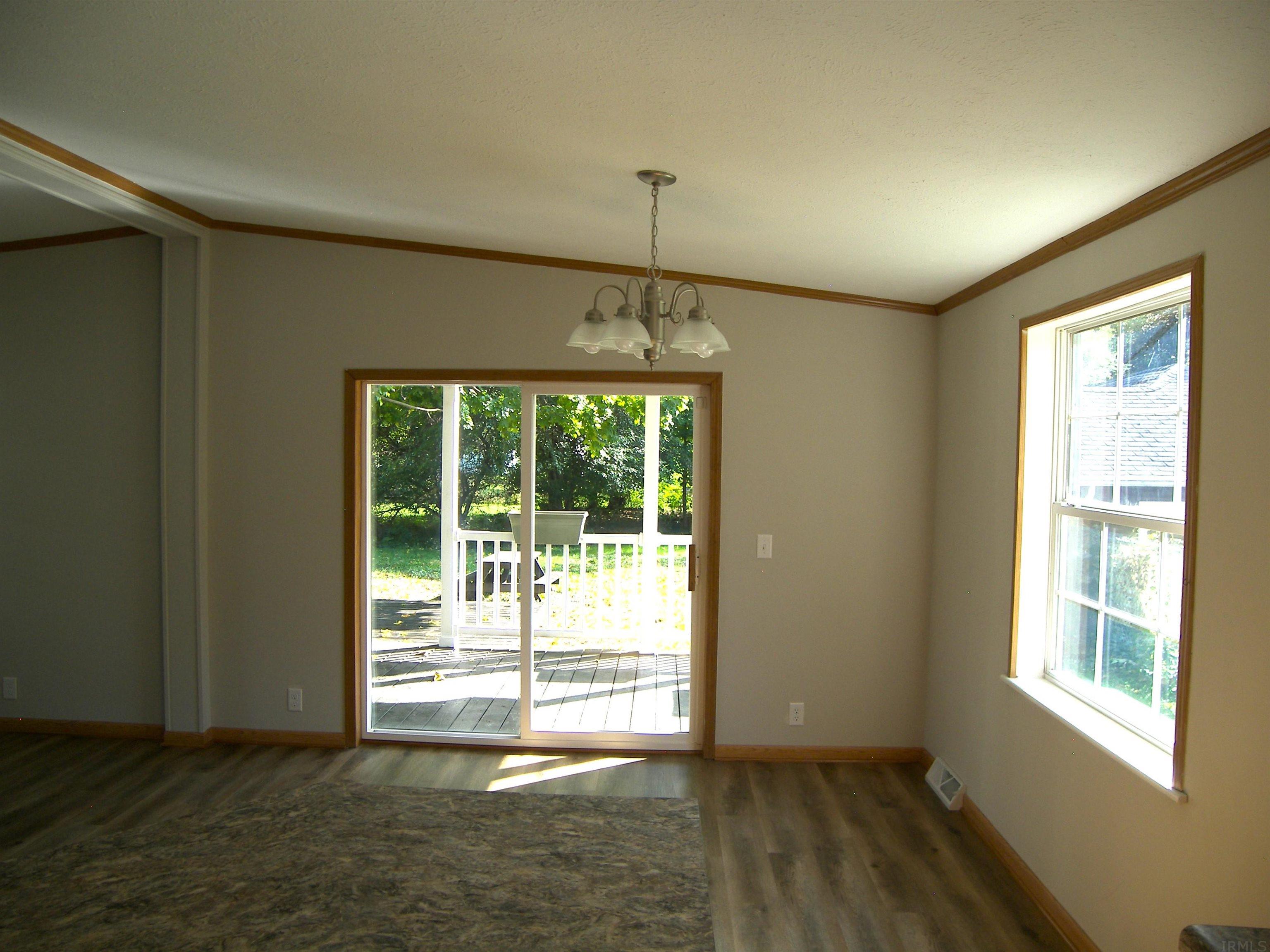 421 West 5th Street Rochester, IN 46975 - Photo 12 of 36