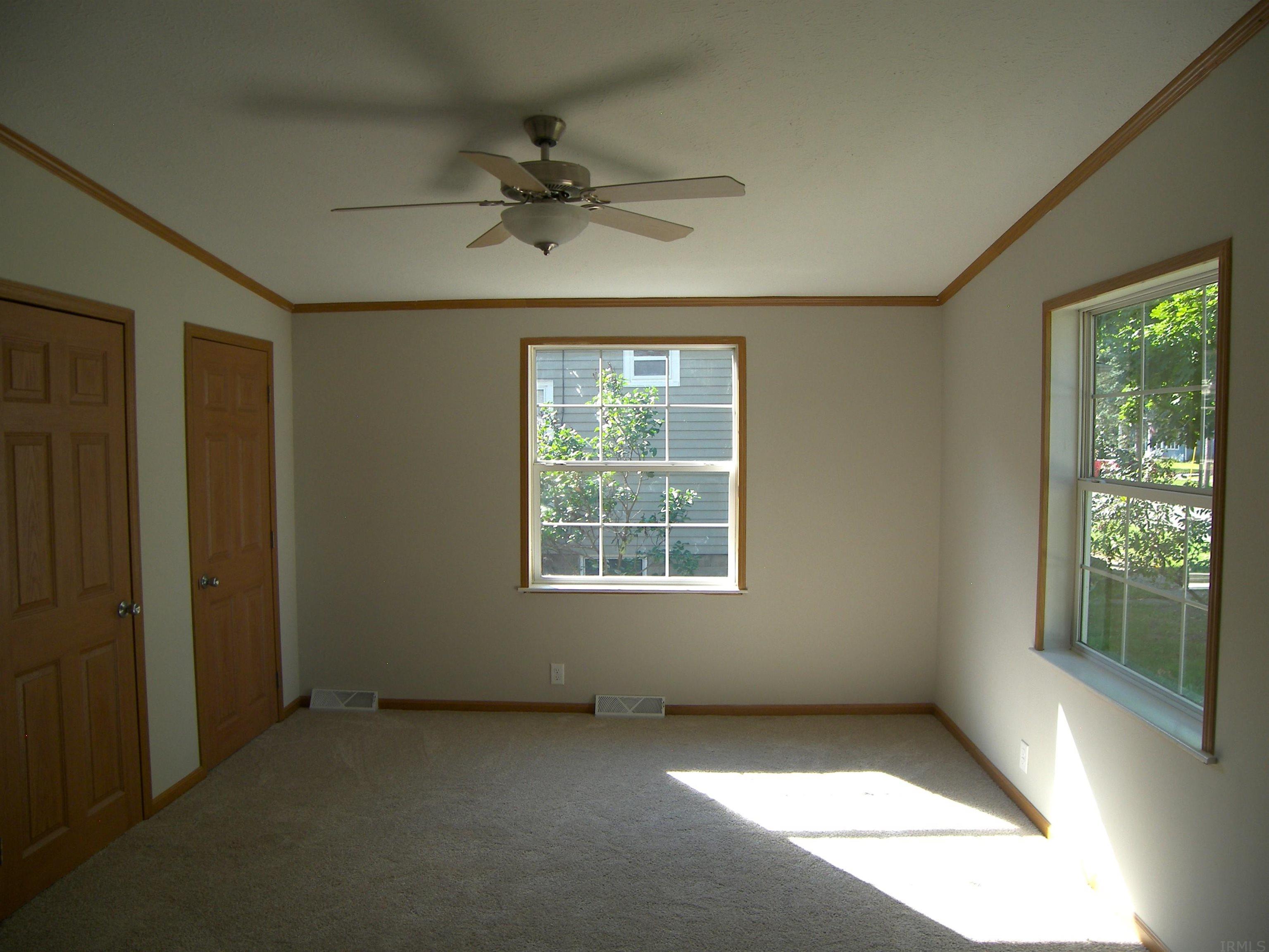 421 West 5th Street Rochester, IN 46975 - Photo 16 of 36