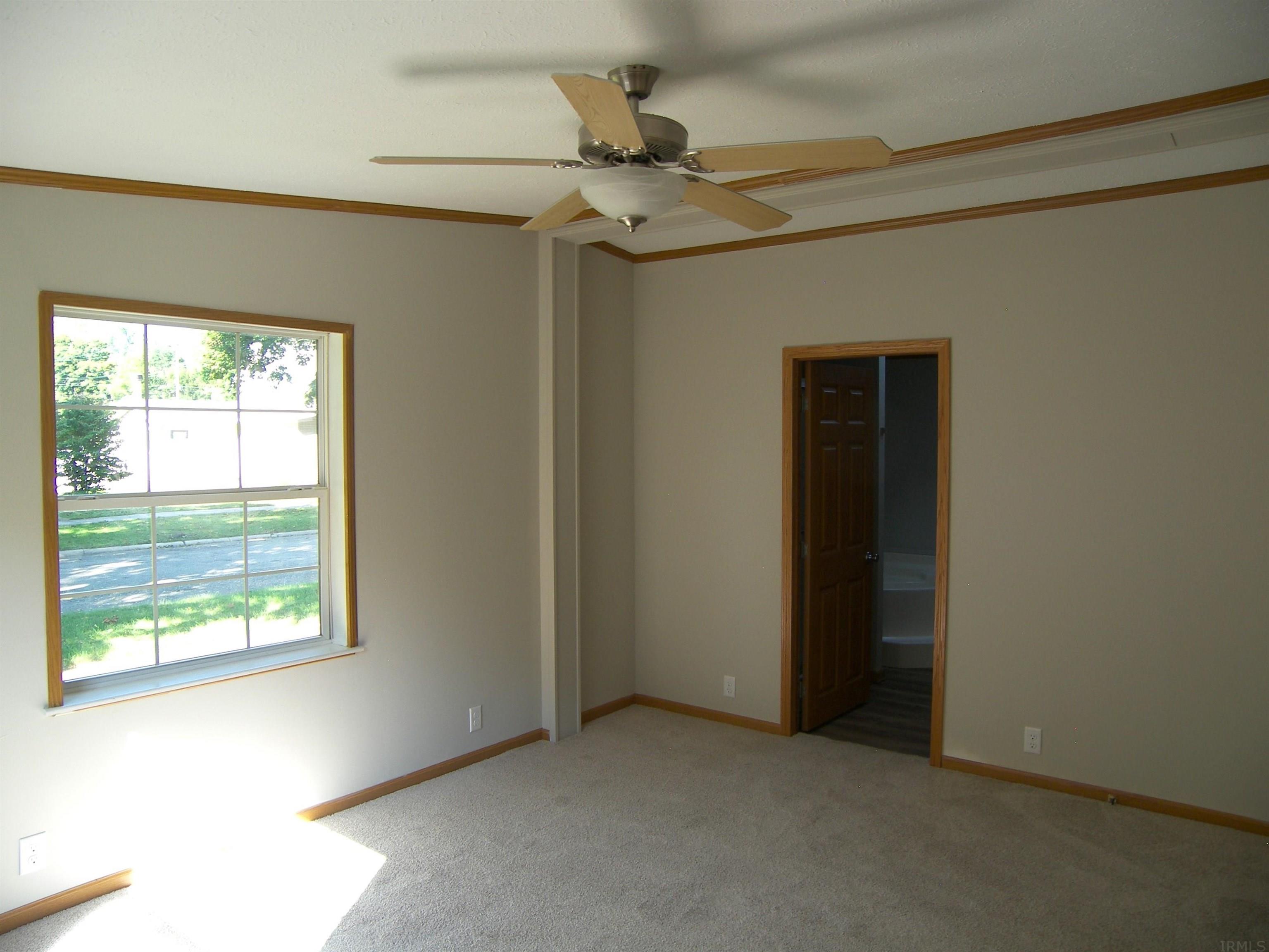 421 West 5th Street Rochester, IN 46975 - Photo 18 of 36