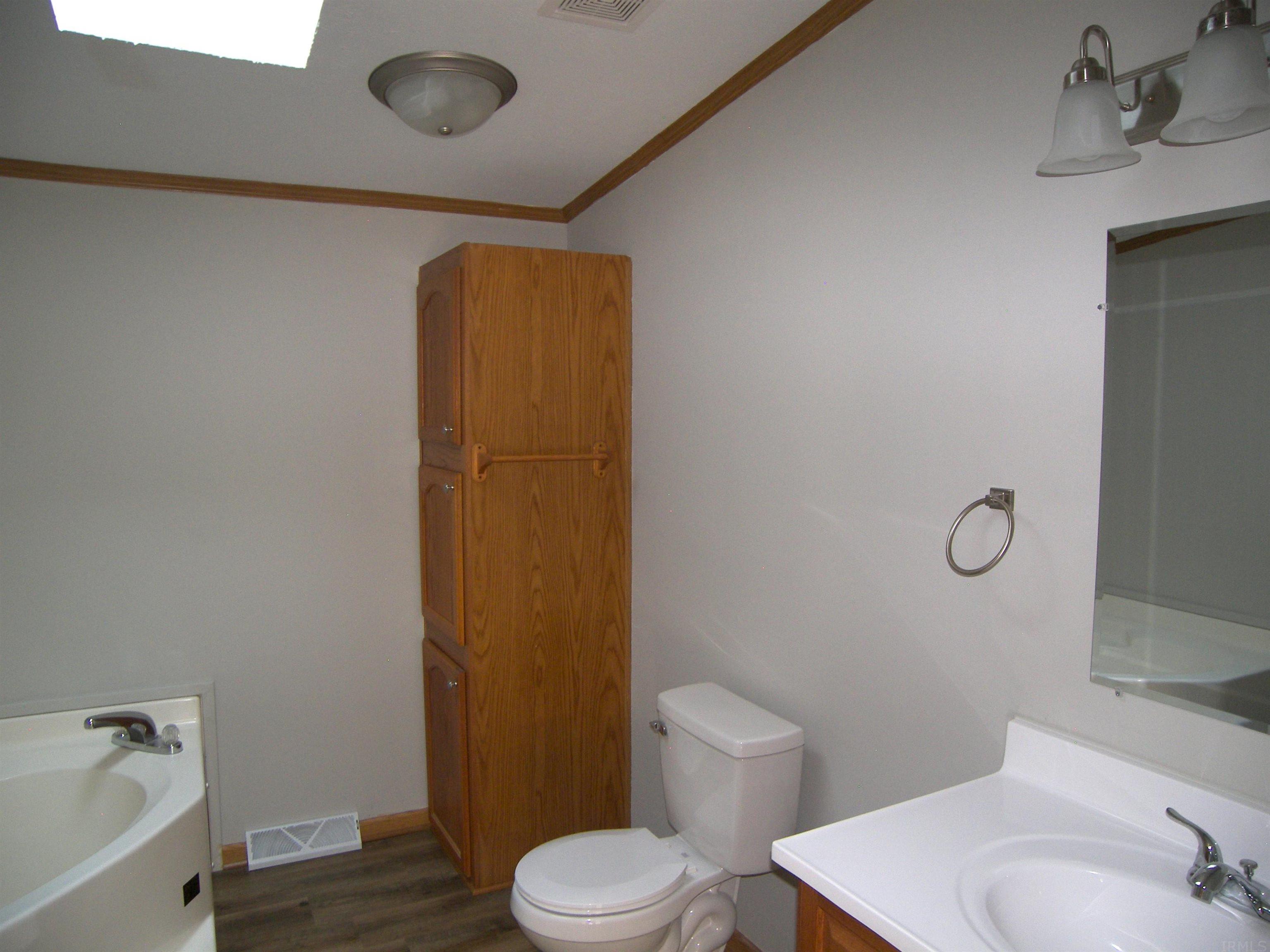 421 West 5th Street Rochester, IN 46975 - Photo 19 of 36