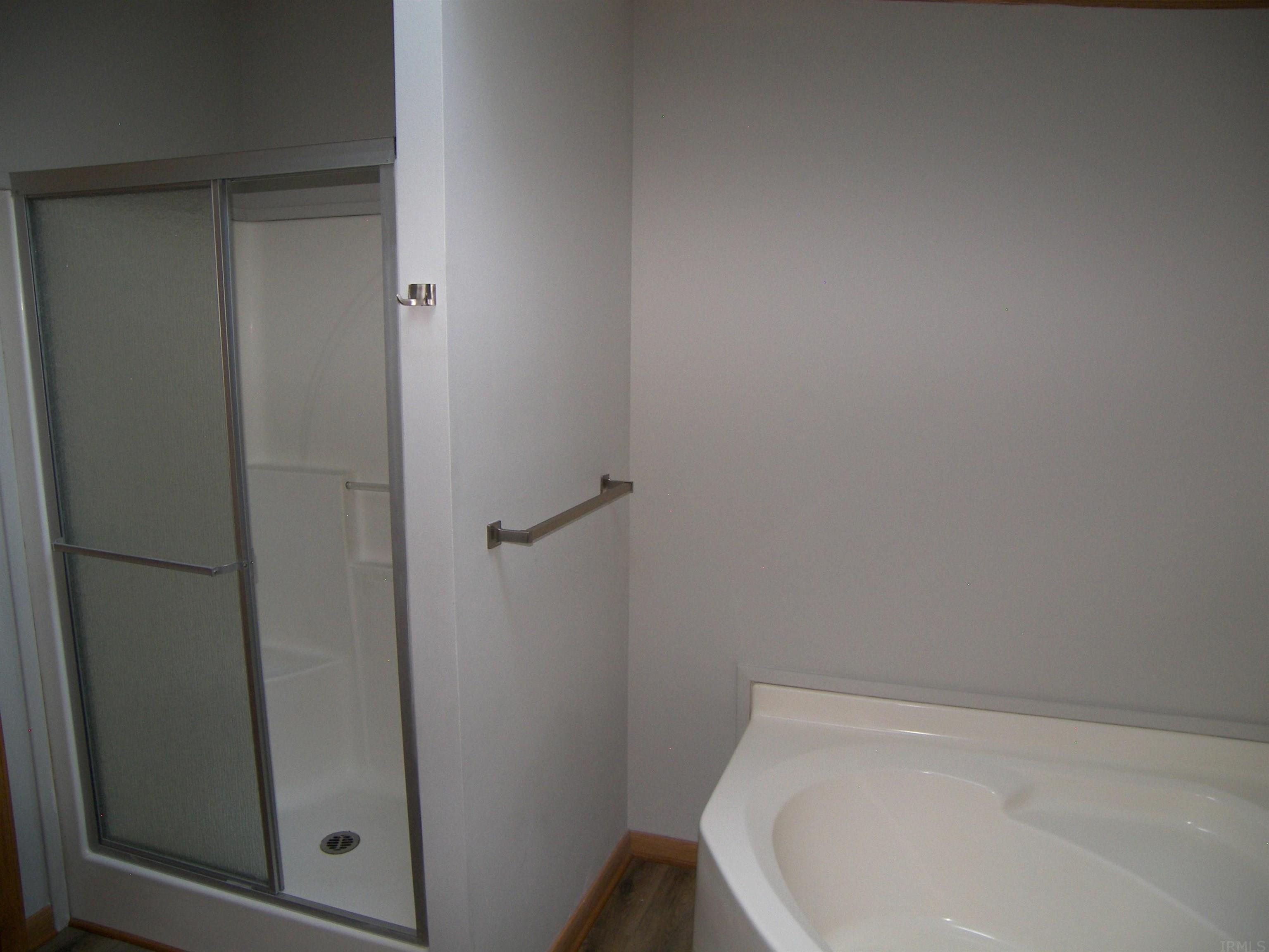 421 West 5th Street Rochester, IN 46975 - Photo 20 of 36