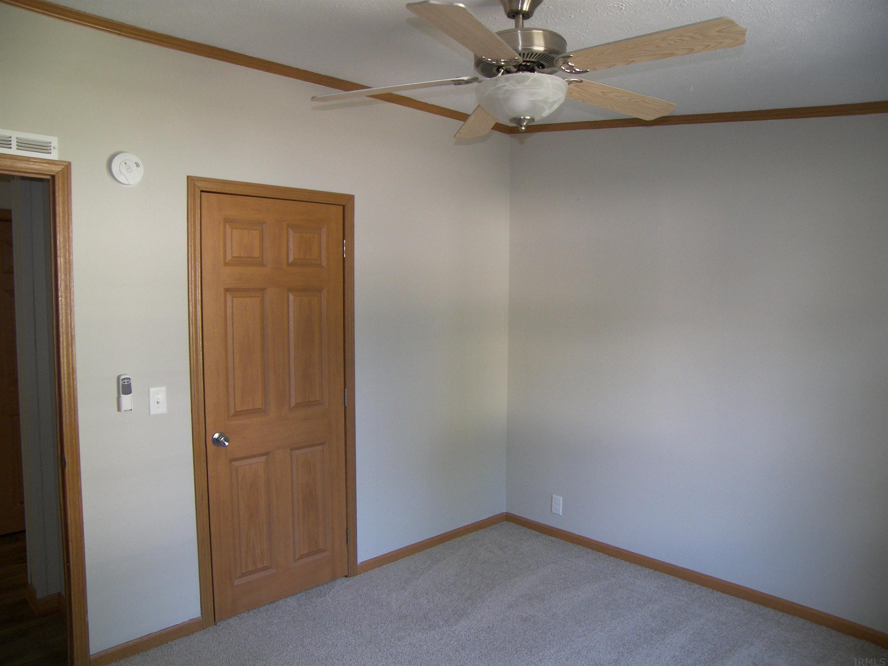 421 West 5th Street Rochester, IN 46975 - Photo 22 of 36