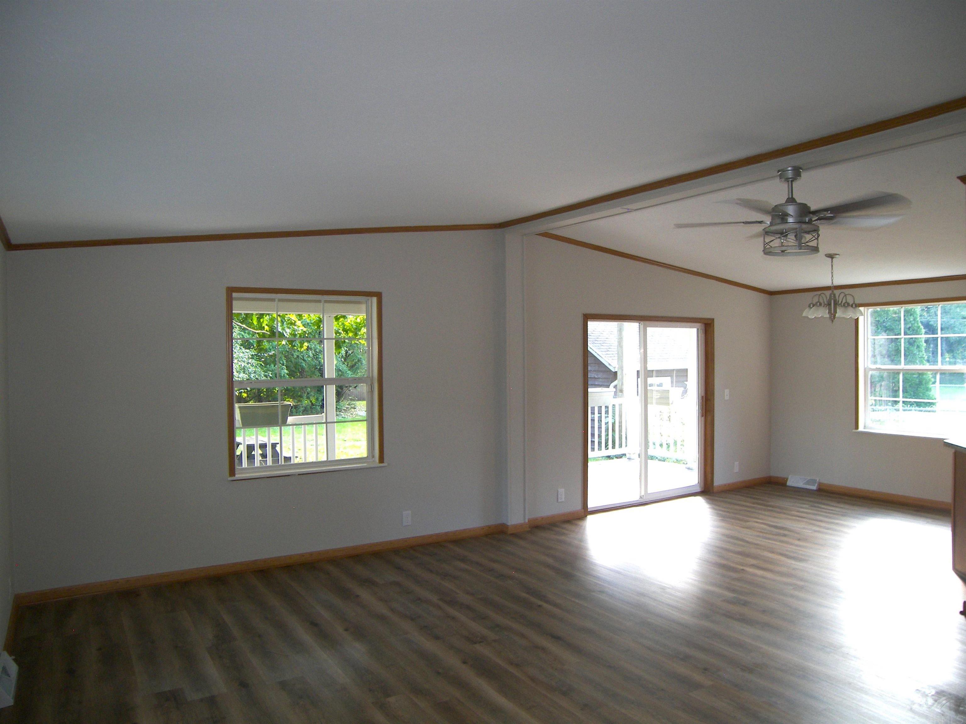 421 West 5th Street Rochester, IN 46975 - Photo 10 of 36