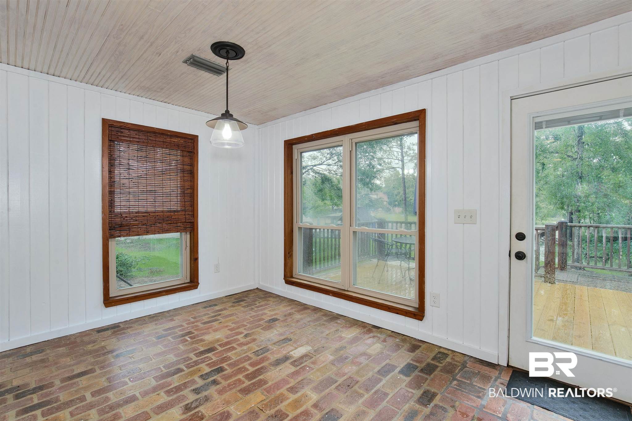7850 Wenzel Road Foley, AL 36535 - Photo 7 of 20 Dining Room