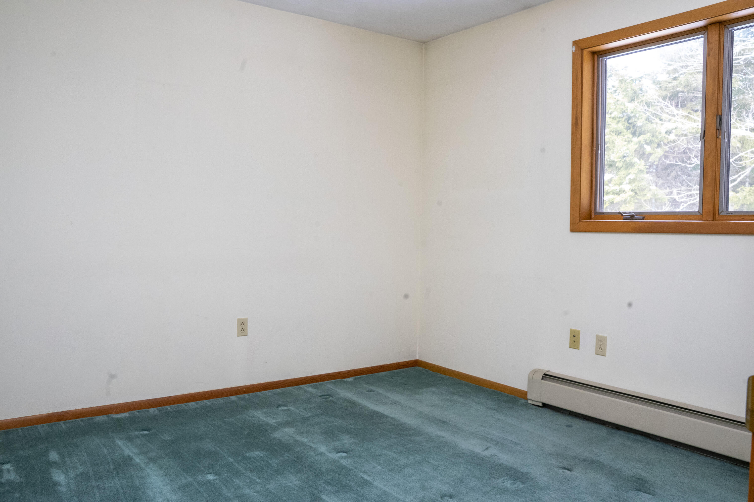 896 Standish Road Saranac, NY 12981 - Photo 14 of 33 Bedroom 2