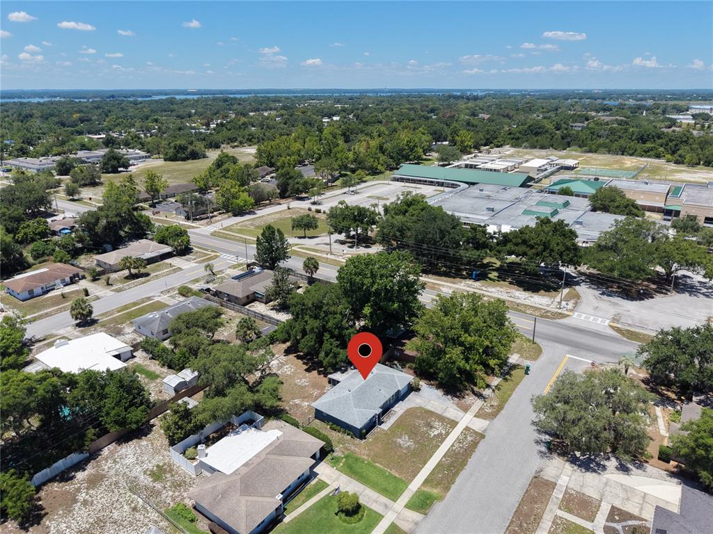 2980 Westland Road Mount Dora, FL 32757 - Photo 42 of 45