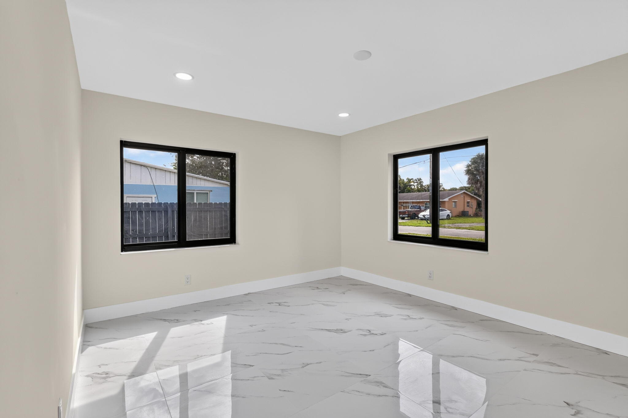 3185 Riddle Road West Palm Beach, FL 33406 - Photo 30 of 45 30-web-or-mls-_14A9006