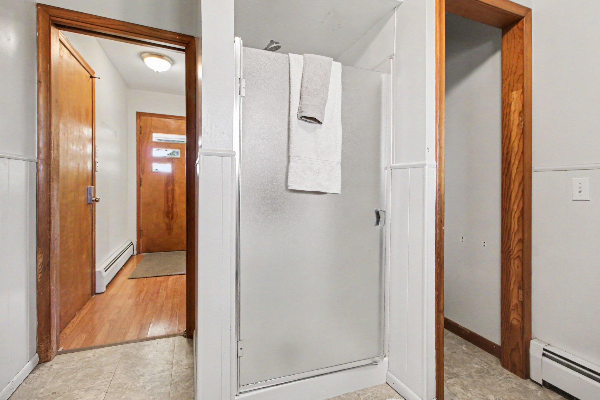 7610 Willis Road Ypsilanti, MI 48197 - Photo 15 of 38 018_file_5478