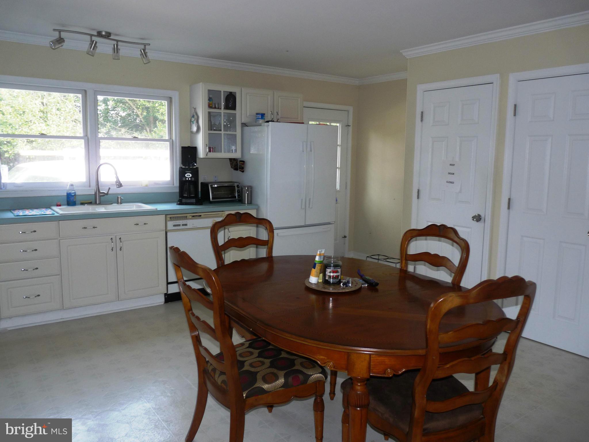 205 Pigpen Point Road Queenstown, MD 21658 - Photo 11 of 26 Kitchen