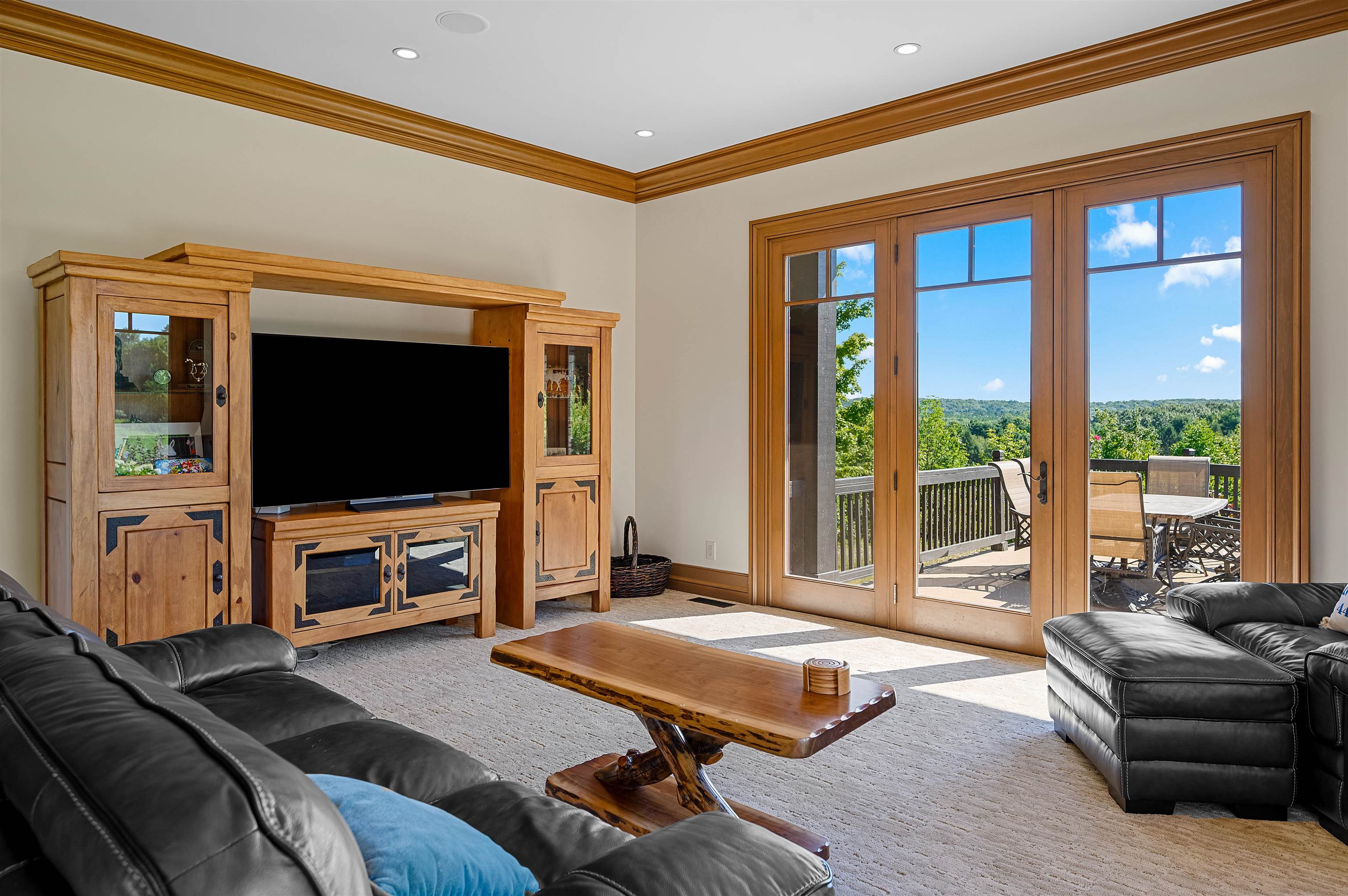 3888 Swaney Road Traverse City, MI 49686 - Photo 33 of 98