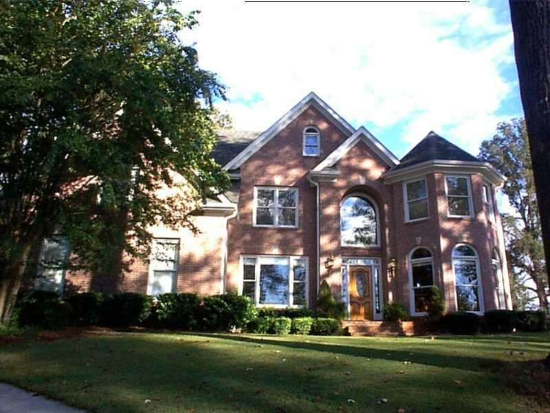 2103 Oak Grove Road Atlanta, GA 30345 - Photo 1 of 1 Gallery Image 1