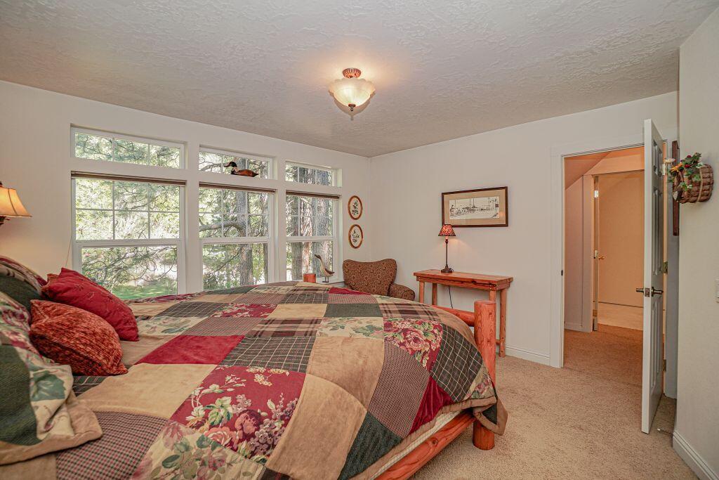 6600 Old Fort Road Klamath Falls, OR 97601 - Photo 31 of 55 028 RMZDSC06180