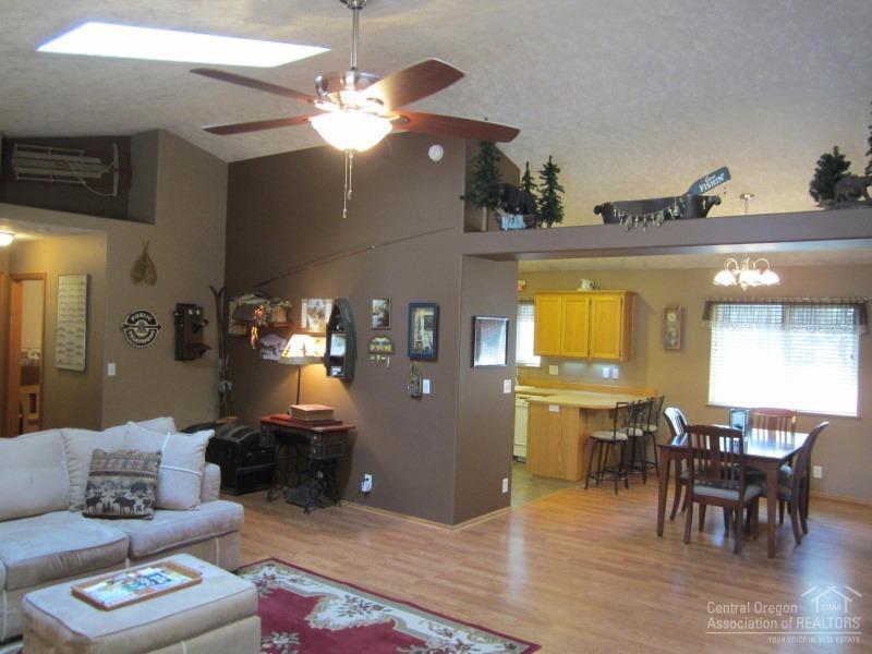 17536 Rosland Road La Pine, OR 97739 - Photo 9 of 25 Additional Photo