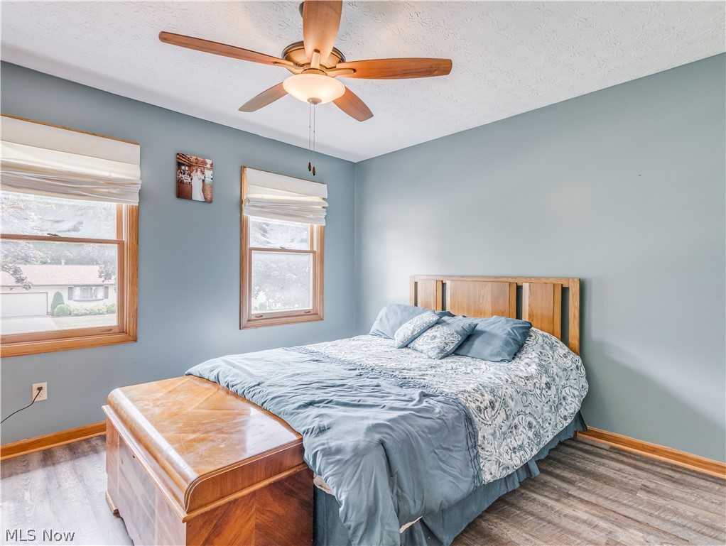 917 Bridge Road Akron, OH 44312 - Photo 23 of 31 Gallery Image 23