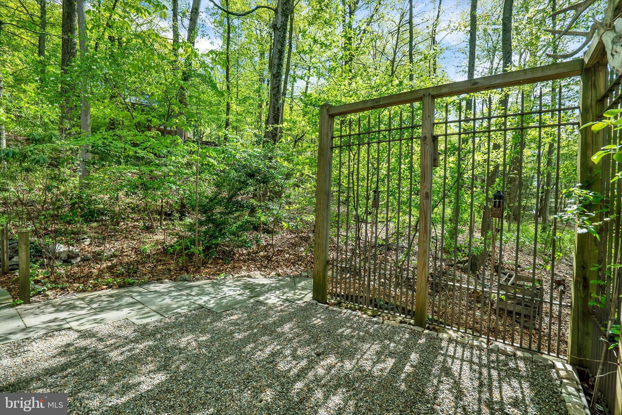 1694 Spring Valley Road Center Valley, PA 18034 - Photo 31 of 36