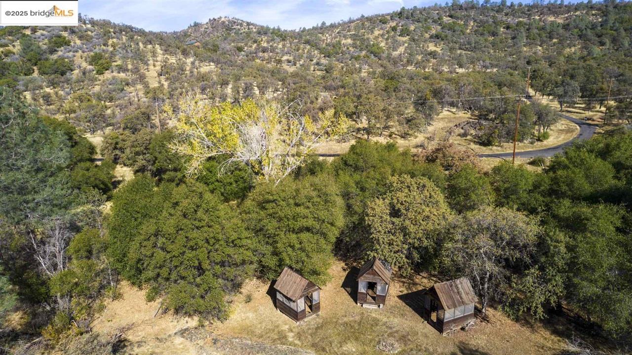 16275 Moccasin Ranch, Unit PARCEL 29 Turlock, CA 95382 - Photo 26 of 27 a view of a city