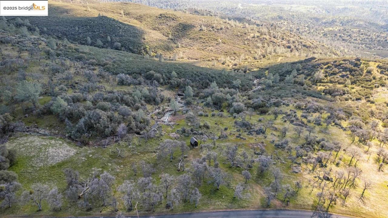 16275 Moccasin Ranch, Unit PARCEL 29 Turlock, CA 95382 - Photo 6 of 27 a view of a dry yard