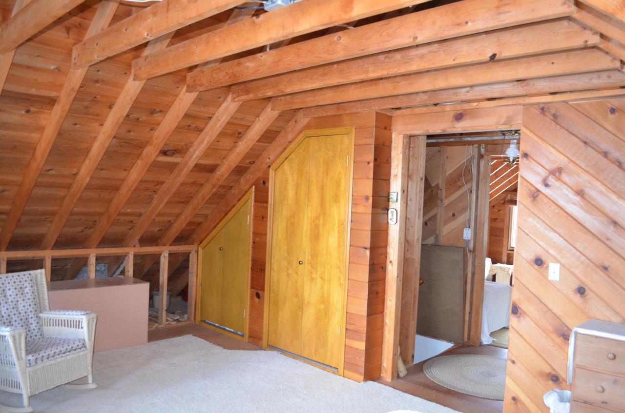 N11366 Stahmer Road Tomahawk, WI 54487 - Photo 34 of 49 Gallery Image 34