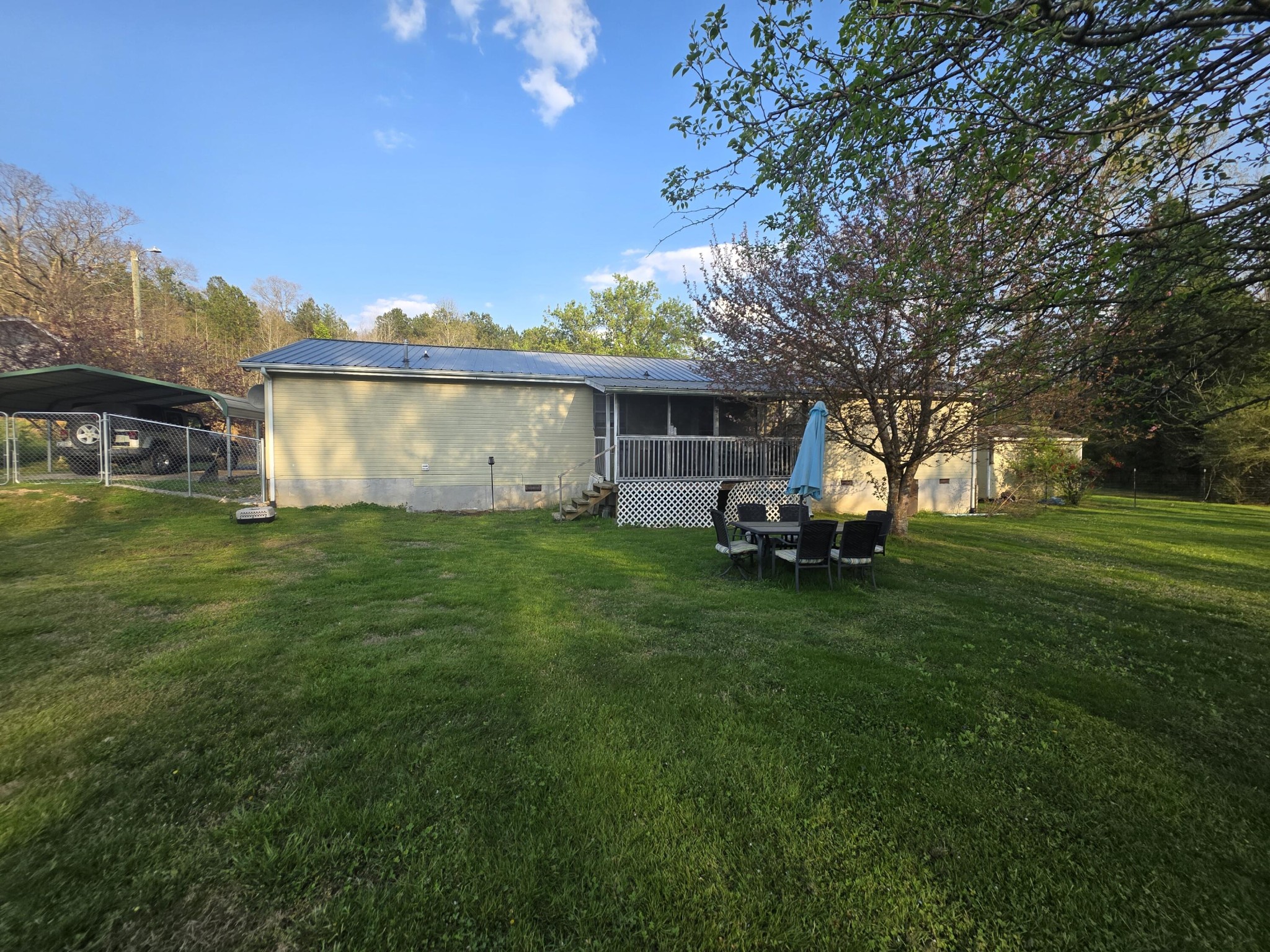 1592 Old Stage Road Spring City, TN 37381 - Photo 24 of 25
