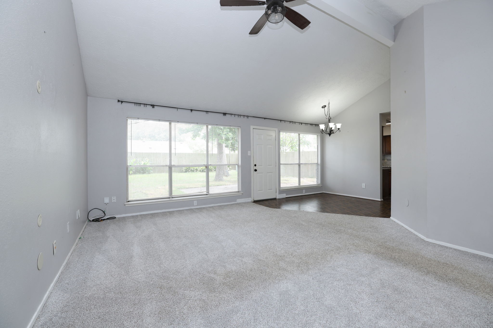 4623 Whispering Rock Lane Spring, TX 77388 - Photo 7 of 34