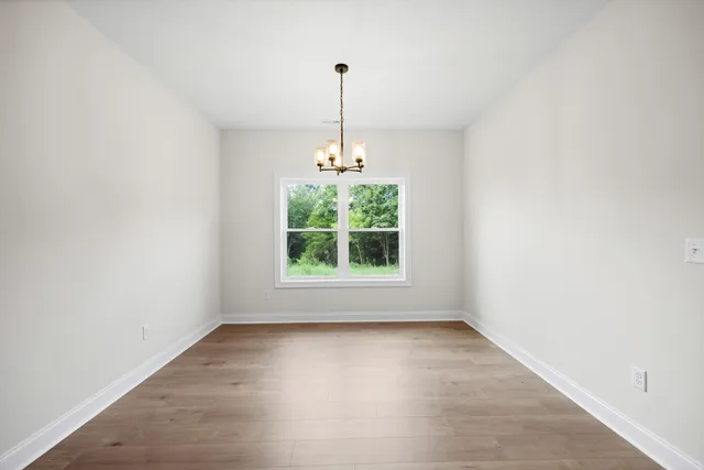 $594,000 | 134 River Ridge Drive, Unit LOT 117, Dunlap, TN 37327